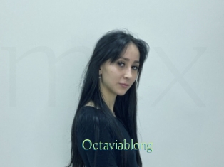 Octaviablong