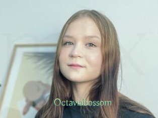 Octaviabossom