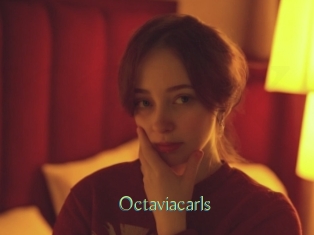 Octaviacarls