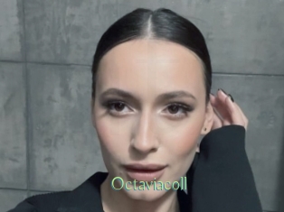 Octaviacoll