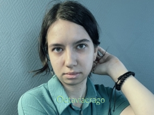 Octaviacrago
