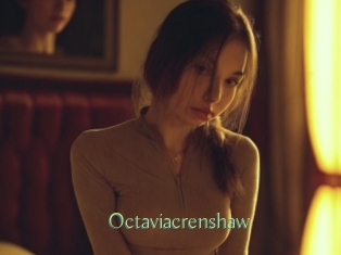 Octaviacrenshaw