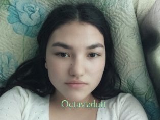 Octaviadutt
