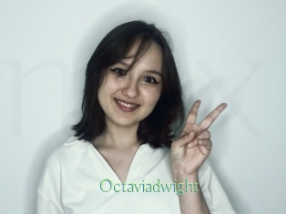 Octaviadwight