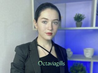 Octaviagills