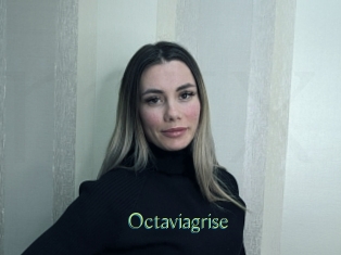 Octaviagrise
