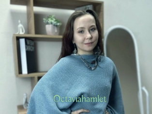 Octaviahamlet