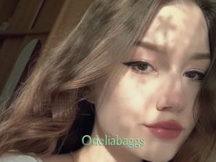 Odeliabaggs