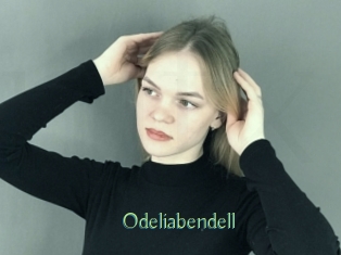 Odeliabendell