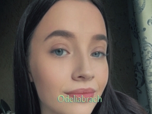 Odeliabrach