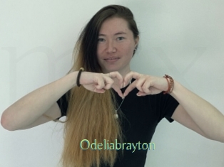 Odeliabrayton