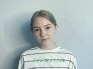 Odeliaconnett