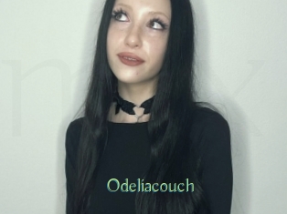 Odeliacouch