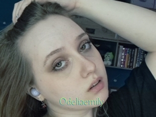 Odeliaemily