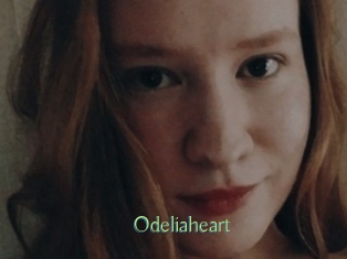 Odeliaheart