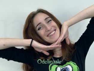 Odelinaale