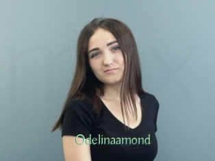 Odelinaamond