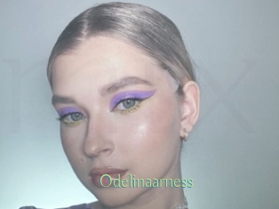 Odelinaarness