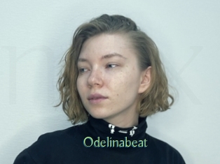 Odelinabeat