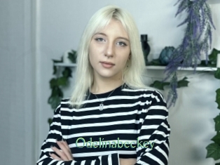 Odelinabeckey