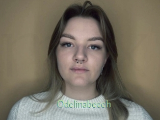 Odelinabeech