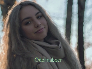 Odelinabeer