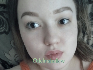 Odelinabellew
