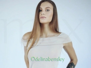 Odelinabensley