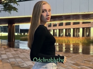 Odelinablythe