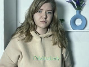 Odelinabody