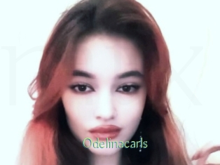 Odelinacarls