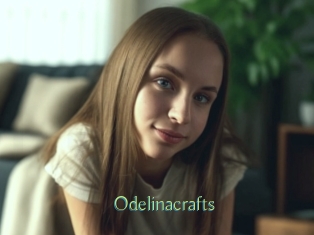 Odelinacrafts