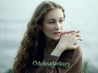 Odelinadanbury