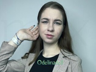 Odelinadell