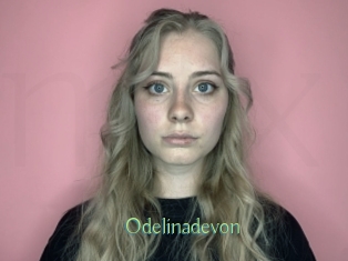 Odelinadevon