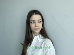 Odelinafoard