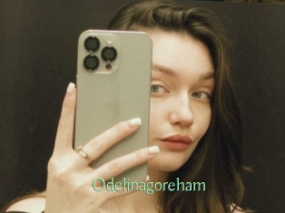 Odelinagoreham