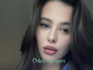 Odelinagosson