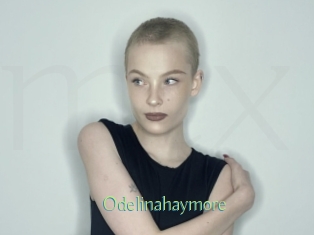 Odelinahaymore