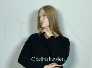 Odelinahewlett