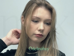 Odelinahey