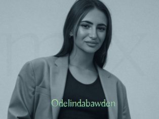 Odelindabawden