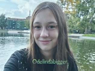 Odelindabigger