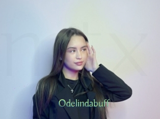 Odelindabuff