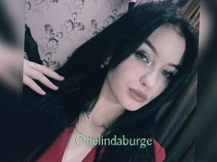 Odelindaburge