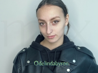 Odelindabyron
