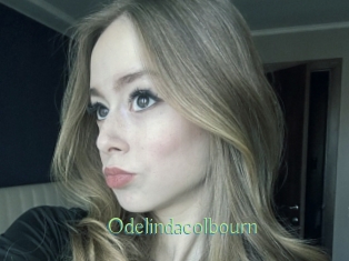 Odelindacolbourn