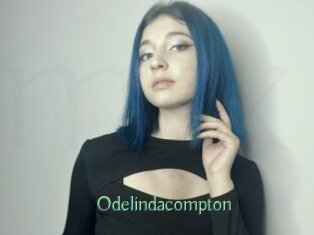 Odelindacompton