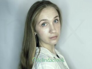 Odelindacrook