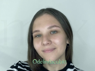Odelindacubitt